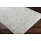 Livabliss Shelby SBY-1001 Handmade Area Rug SBY1001-46 - alternate 5